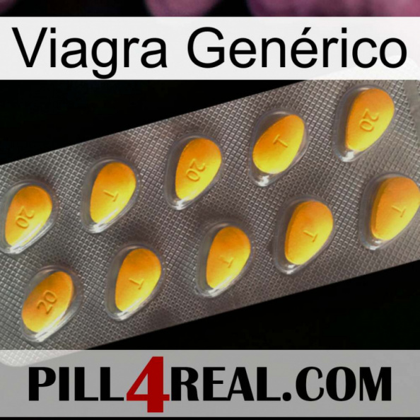 Viagra Genérico cialis1.jpg